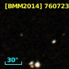 zCOSMOS 817892