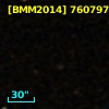 zCOSMOS 817422