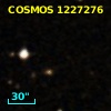 COSMOS J100125.98+015935.3