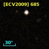 zCOSMOS 817733