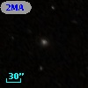 2MASX J11174327+7124354