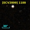 [TIM2007] J100105.90+015919.9