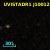 COSMOS J100123.69+015920.8