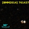 zCOSMOS 817847