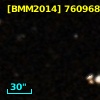 zCOSMOS 817830