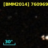 zCOSMOS 817832