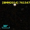 zCOSMOS 817743