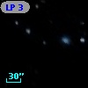 LP   38-87