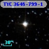 TYC 3648-799-1