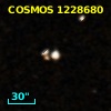 2MASS J10005817+0158442