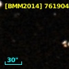 zCOSMOS 817827