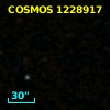 zCOSMOS 817191