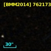 zCOSMOS 817420