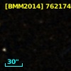 zCOSMOS 817418
