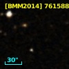 zCOSMOS 817366