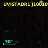 COSMOS J100109.35+015901.6