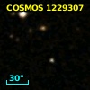 COSMOS J100126.28+015854.9