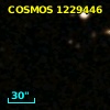 zCOSMOS 817251