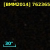 zCOSMOS 817772