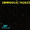 zCOSMOS 817729