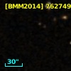 zCOSMOS 817258