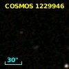 zCOSMOS 817655
