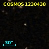 2MASS J10012581+0158343