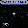 TYC 3213-1014-1