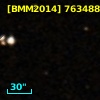 zCOSMOS 817949