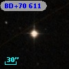 BD+70   611