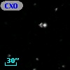 zCOSMOS 817871