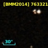zCOSMOS 817852