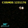 zCOSMOS 817855