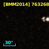 zCOSMOS 817833