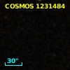 COSMOS J100117.01+015823.4