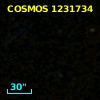COSMOS J100115.61+015818.9