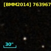 zCOSMOS 817730