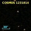 COSMOS J100126.28+015818.9