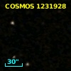 zCOSMOS 817405