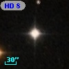 HD  89771