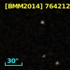 zCOSMOS 817336