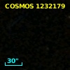 COSMOS J100116.21+015812.1