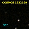 zCOSMOS 817709