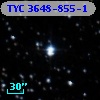 TYC 3648-855-1