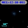 MCG+12-10-081