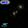 MCG+12-10-057
