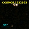 zCOSMOS 817885
