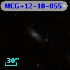 MCG+12-10-055