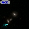 MCG+12-10-056