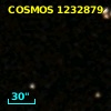 COSMOS J100102.46+015759.4